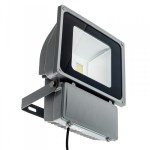LED Fluter 80W