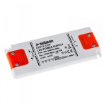 sebson Treiber LED12