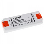 sebson Treiber LED50