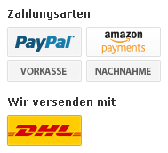 DHL DHL