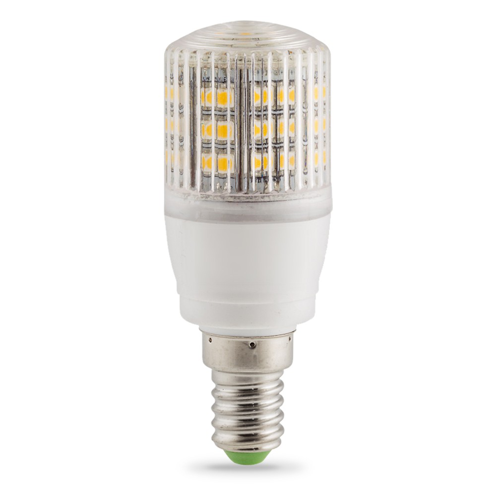 LED Lampen E14 Warmweiss LED E14 3W 230V E14 LED Mini SEBSON Leuchtmittel