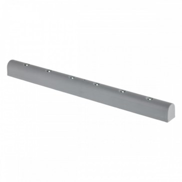 LED Lampen und Leuchten im LED Shop kaufen