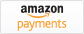 Bezahlung mit Bezahldienst Amazon Payment