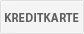 Bezahlung mit Kreditkarte, VISA, MasterCard Bezahlung mit Kreditkarte, VISA, MasterCard