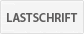 Bezahlung durch SEPA-Lastschrift Bezahlung durch SEPA-Lastschrift